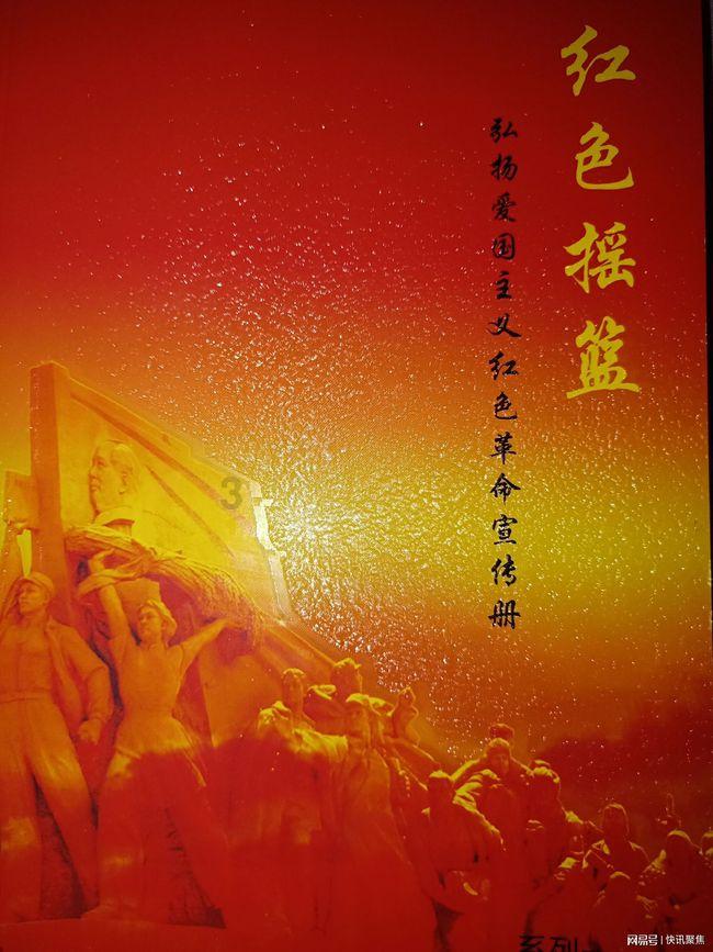 乐高漫威英雄2